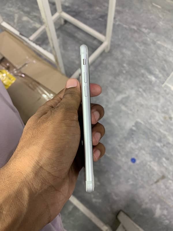 iPhone 7 pta aprowad 2