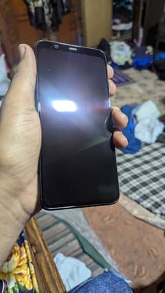 googel pixel 4xl 6/128