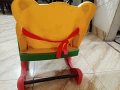 Kids rocking chair for sale