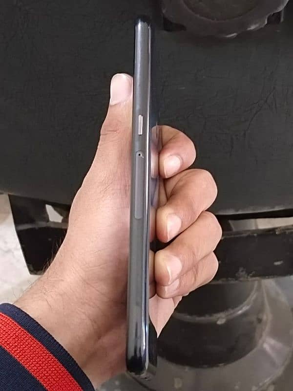 LG V50 ThinQ 3