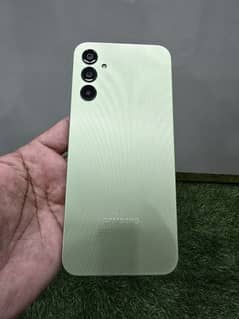 samsung a14 4/64 non pta