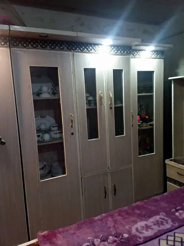 complete Bedroom furniture for sale 0