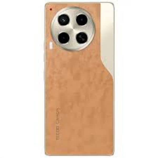 tecno canon 30 loewe 8/256 2