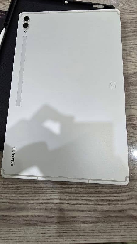 Samsung galaxy tab s9 ultra 256 gb 1