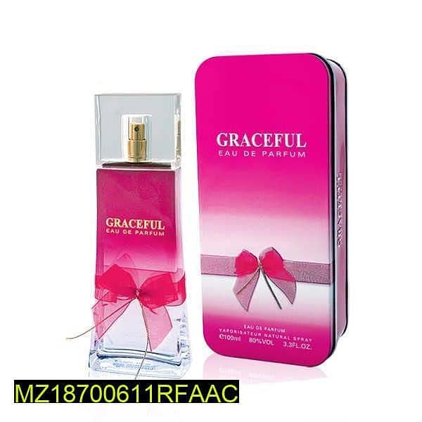 perfume long lasting 1