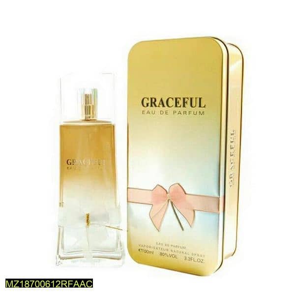 perfume long lasting 2