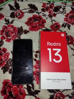 Redmi