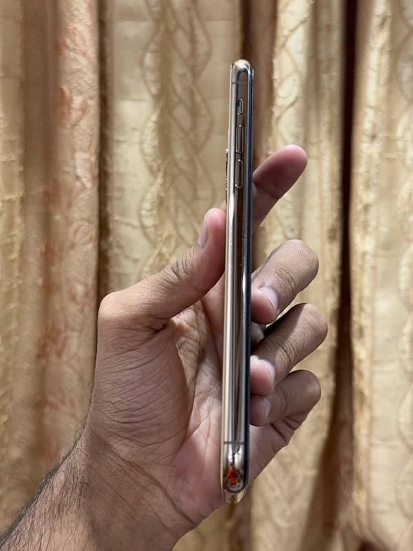 iphone 11 pro max non pta factory unlocked 84health 64gb 03197187443 4