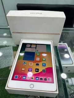 iPad mini 5| iPad| apple ipad| tablet | gaming iPad