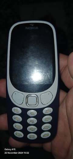 3310