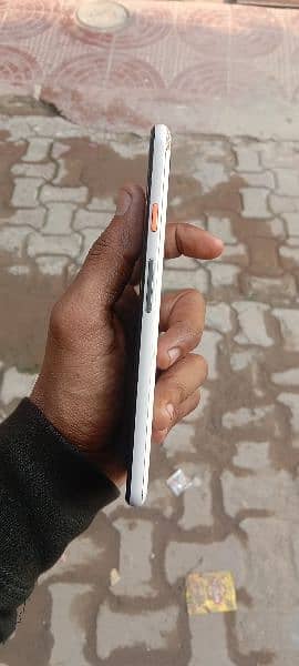 google pixel 3 pta prove 3