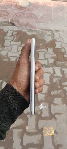 google pixel 3 pta prove 5