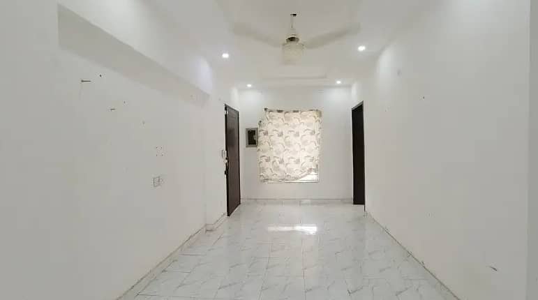 2 Bedroom Apartment Available For Sale In Bahria Orchard Lahore 2