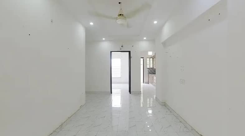 2 Bedroom Apartment Available For Sale In Bahria Orchard Lahore 3