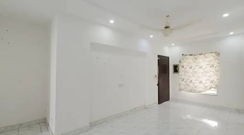 2 Bedroom Apartment Available For Sale In Bahria Orchard Lahore 4