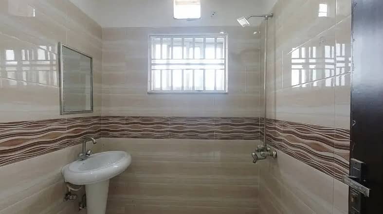 2 Bedroom Apartment Available For Sale In Bahria Orchard Lahore 6