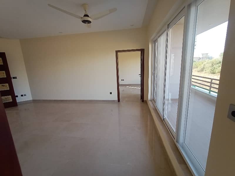 D12 Beautiful New Upper portion 3Bed Rooms 10