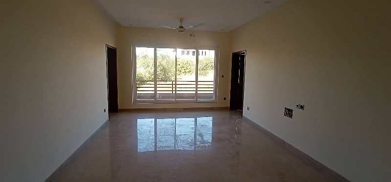 D12 Beautiful New Upper portion 3Bed Rooms 16