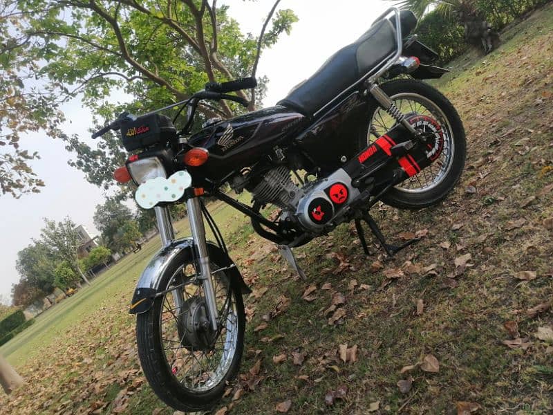 Bikes Sell New 2