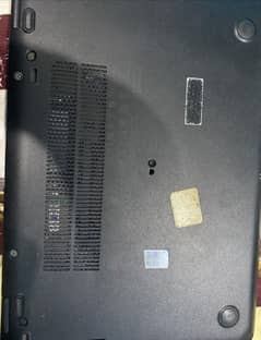 hp elitebook 840g3 8gb ram board issue