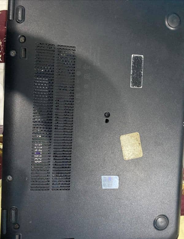 hp elitebook 840g3 8gb ram board issue 0