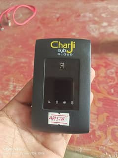 charji wifi device