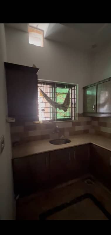 5 Marla Upper Portion For Rent 7