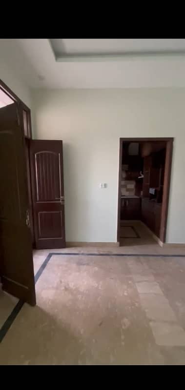 5 Marla Upper Portion For Rent 9