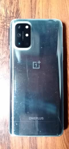 OnePlus