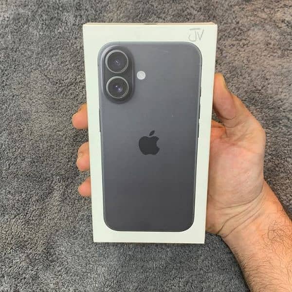 iPhone 16 jv sale whatsApp number 03314029208 2