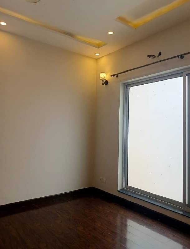 5 Marla Full House For Rent In DHA Phase 2,Block V, Lahore. 0