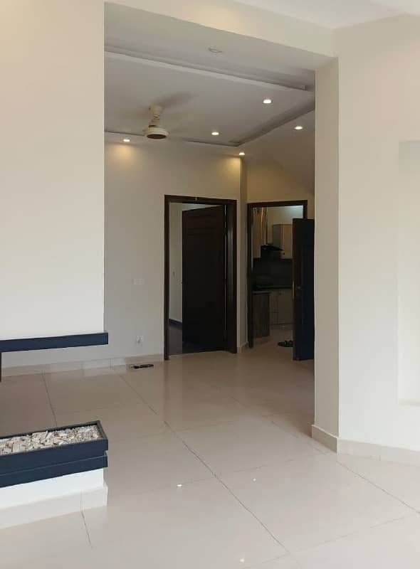 5 Marla Full House For Rent In DHA Phase 2,Block V, Lahore. 5