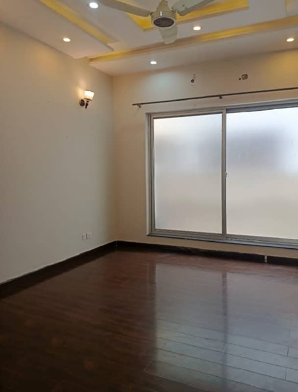 5 Marla Full House For Rent In DHA Phase 2,Block V, Lahore. 10