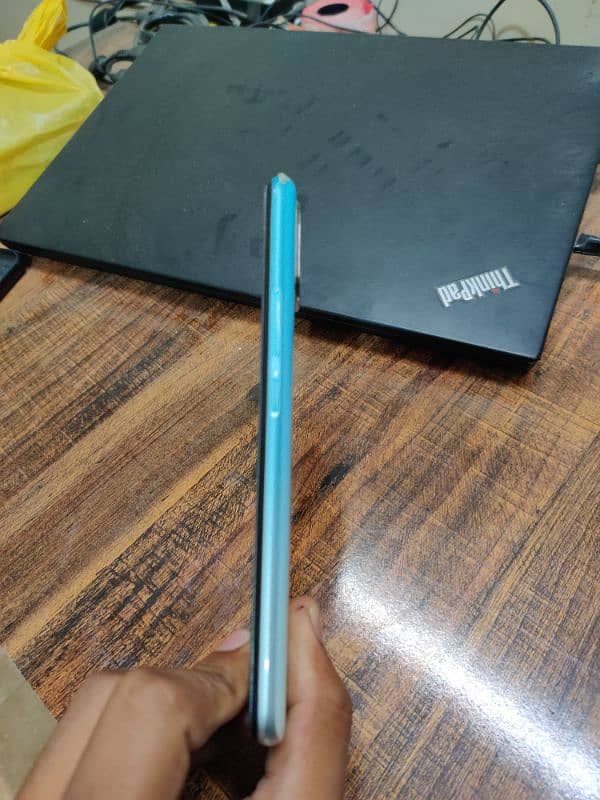 REALME 7i 8/128 3