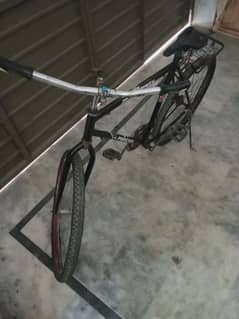 Phoenix Bicycle for sale