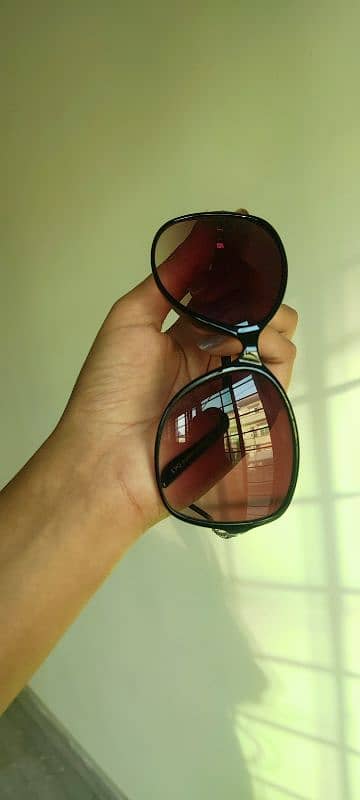 Sunglasses for women 0