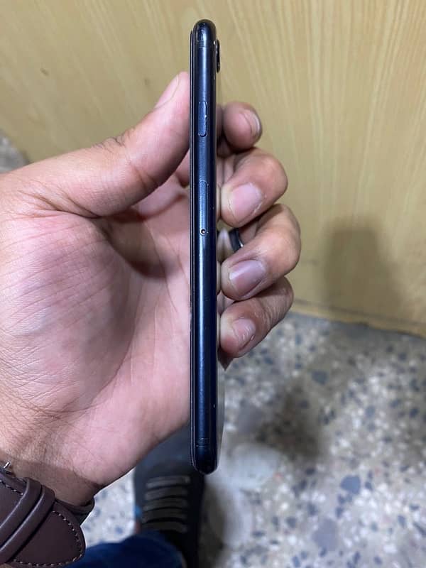 iphone se 2020 pta approved 4