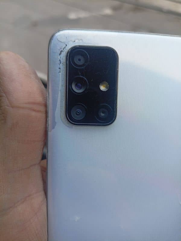 samsung a71 non pta condition 10/8.5 fix price 03092134933 5