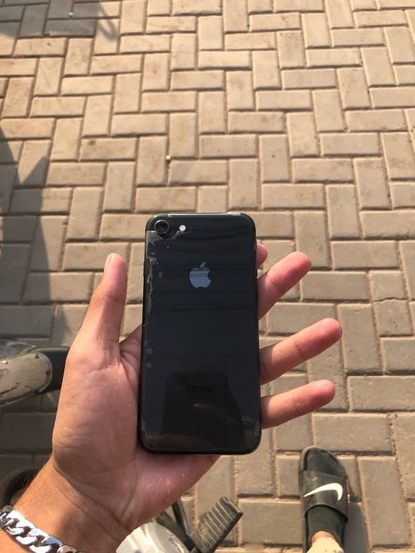 iphone 8 non pta bp 0