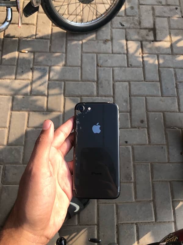 iphone 8 non pta bp 1