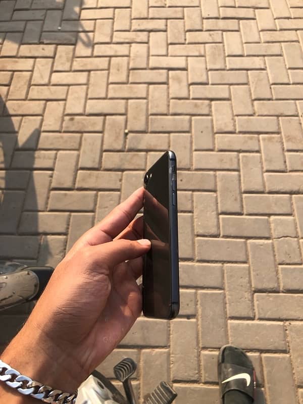 iphone 8 non pta bp 2