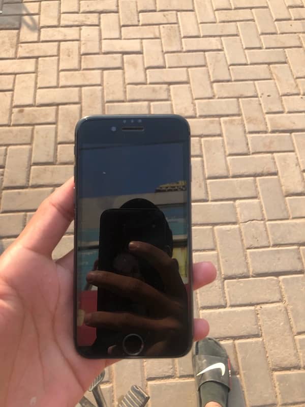 iphone 8 non pta bp 3