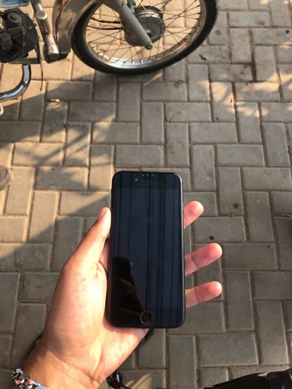 iphone 8 non pta bp 4