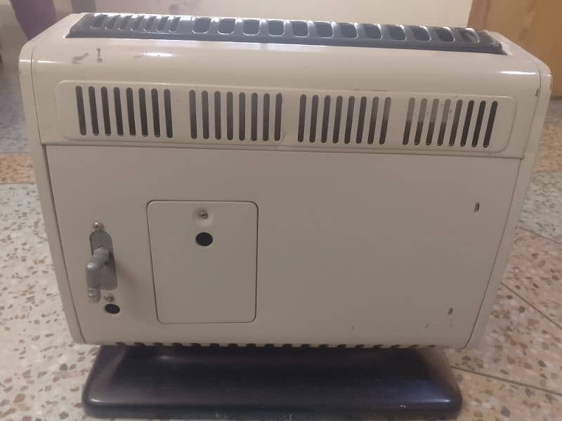 Heater for sale 0