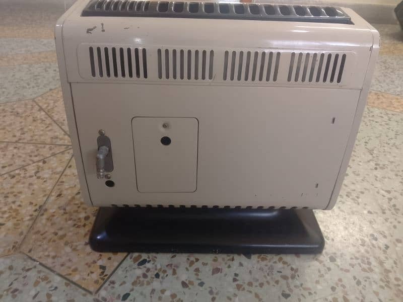 Heater for sale 5