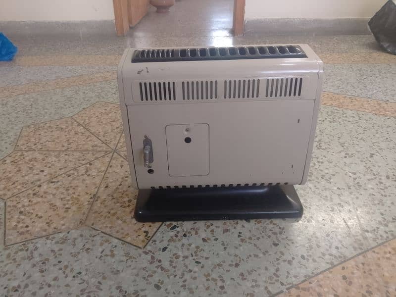 Heater for sale 6