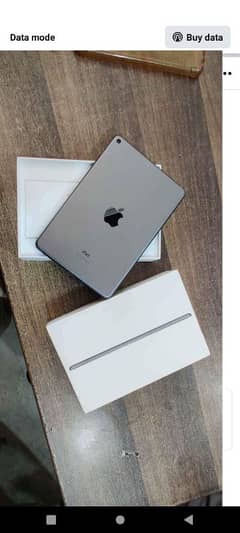 iPad mini 5| gaming tablet |Apple iPad| iPad| Mini 5