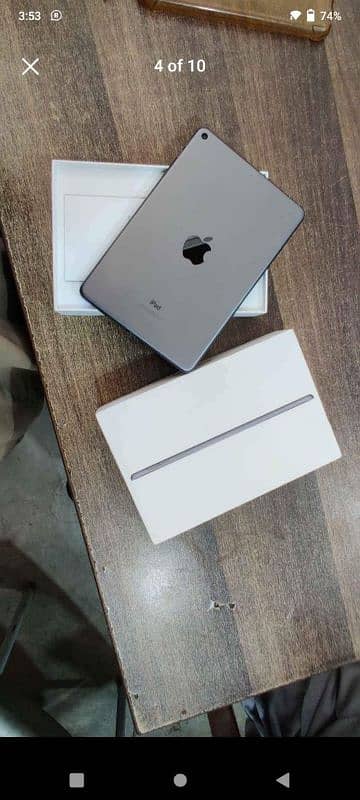 iPad mini 5| gaming tablet |Apple iPad| iPad| Mini 5 1