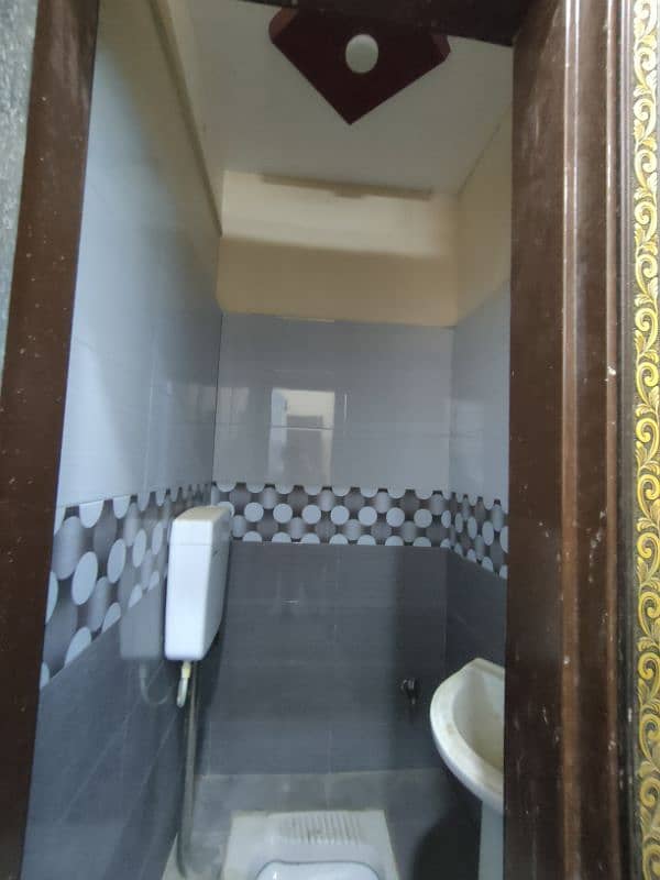 house available for rent in hafiza town 5