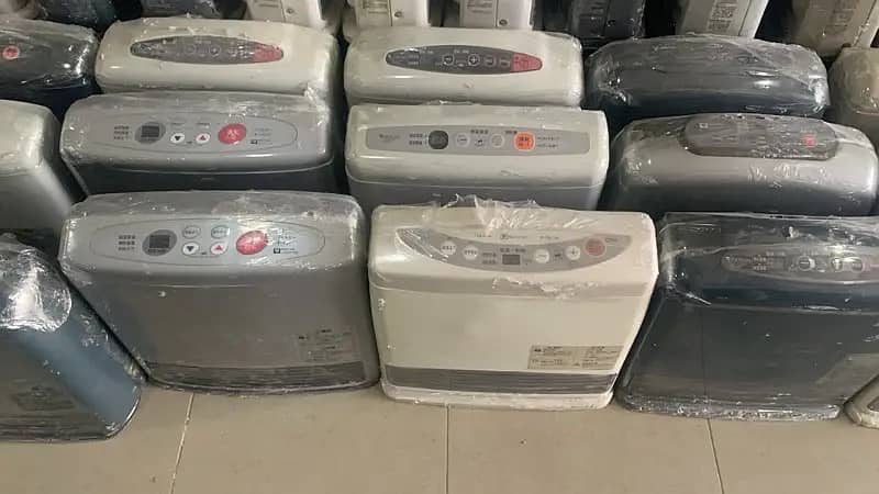 japanese heater wholesale rate inAbbotobad 17